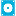 微PE工具箱 logo